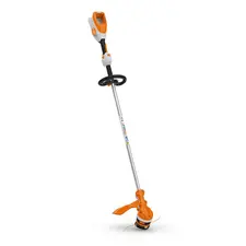 Аккумуляторній триммер STIHL FSA 110.0 R, фото 