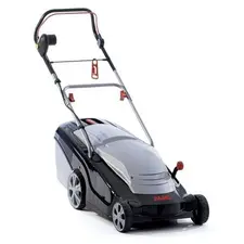 Газонокосилка AL-KO Silver 40 E Comfort Bio Combi, фото 