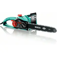 Електропила Bosch AKE 40 S  купити в Україні