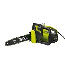 Электропила Ryobi RCS1935, фото 