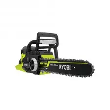 Электропила Ryobi RCS36X3550HI, фото 