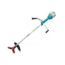 Мотокоса Makita DBC3310, фото 
