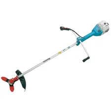 Мотокоса Makita DBC4010, фото 