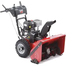 Снегоуборщик Canadiana CM741450H, фото 