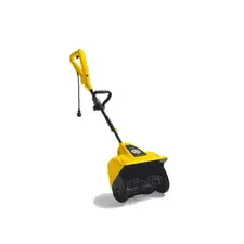 Снегоуборщик Stiga ST 1131E Snow Electric 31, фото 