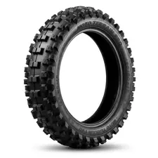 Покрышка 90/90 R21 54T Mitas Enduro Trail+, фото 