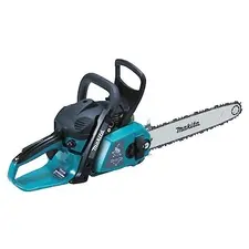 Бензопила Makita EA6100P45E, фото 