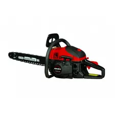 Бензопила Vitals Professional BKZ 5022r, фото 