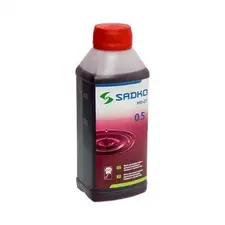 Олива Sadko MO 2T 0,5 л  купити в Україні