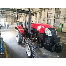 Трактор YTO SK354, фото 