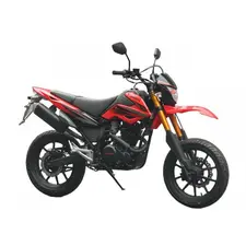 Мотоцикл VIPER ZS250GY, фото 