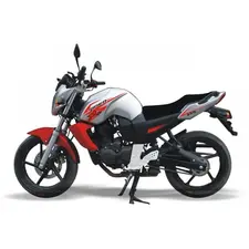 Мотоцикл VIPER ZS200-R2, фото 