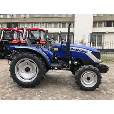 Мiнiтрактор Lovol ТL-244.  купити в Україні