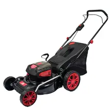 Газонокосилка Vitals Professional AZP 3629p SmartLine, фото 