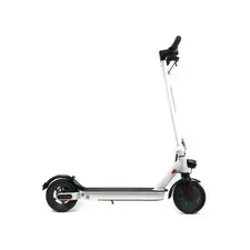 Электросамокат Crosser М5 Premium, фото 