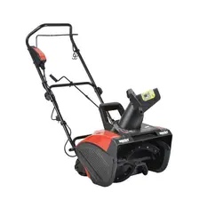 Снігоприбирач HECHT 9161  купити в Україні