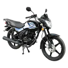 Мотоцикл Spark SP150R-11, фото 