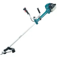 Мотокоса Makita EM4351UH, фото 