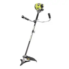 Мотокоса Ryobi RBC 430SBSC, фото 
