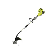 Мотокоса Ryobi RBC 26SBB, фото 