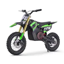 Електричний мотоцикл Міні-Крос Renegade 1000W36V  купити в Україні