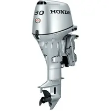 Лодочный мотор Honda BF30DK2 SRTU, фото 