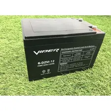 Аккумулятор для электротранспорта EATV 12V 12AH, фото 