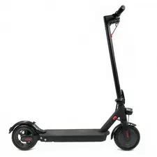 Електросамокат Crosser E9 MAX Air (600 Вт; 36 В; 15 А/год), колеса 10" з камерою  купити в Україні