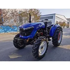 Трактор Forte RD-454  купити в Україні