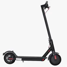 Электросамокат EGO VT1 колеса 8.5" 350w, фото 
