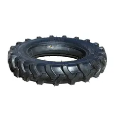 Покришка з камерою 9.50-24 "ялинка" 10PR  купити в Україні
