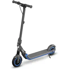 Электросамокат Segway Ninebot E10, фото 