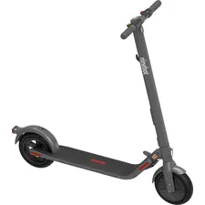 Электросамокат Segway Ninebot E22E, фото 