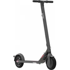 Электросамокат Segway Ninebot E25E, фото 