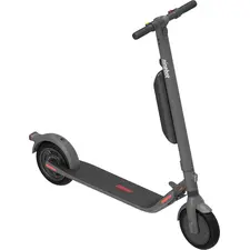 Электросамокат Segway Ninebot E45E, фото 