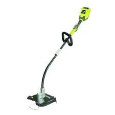 Тример Ryobi RLT36C33  купити в Україні
