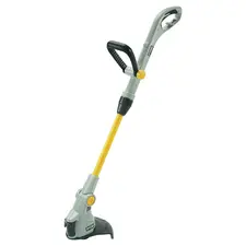 Тример Ryobi RLT4025  купити в Україні