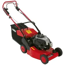 Газонокосарка Solo 550R  купити в Україні