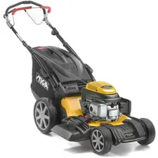 Газонокосилка Stiga Excel 50 SQ H, фото 