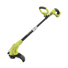 Тример Ryobi OLT1831  купити в Україні