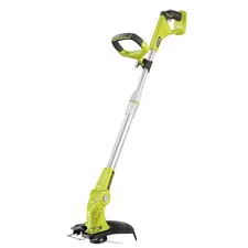 Тример Ryobi OLT1831S  купити в Україні