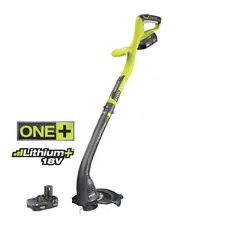 Тример Ryobi RLT1825LL13  купити в Україні