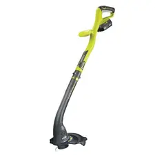 Тример Ryobi RLT183113  купити в Україні