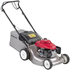Газонокосилка Honda HRG 466 С1 SKEP, фото 