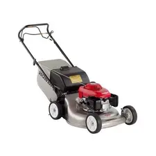 Газонокосилка Honda HRG 536C SD EA, фото 