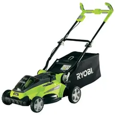 Газонокосилка Ryobi RLM36X40H, фото 