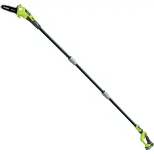 Высоторез Ryobi RPP1820LI, фото 