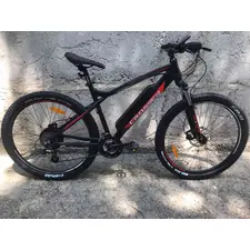 Електровелосипед Crosser E-Rock 29" 350W 36V 14A (24S)  купити в Україні
