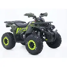 Квадроцикл JITAO ORiX 150 ATV 149cc, фото 