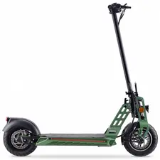 Електросамокат SPARK Outlander 10'' (HP-I45)  купити в Україні